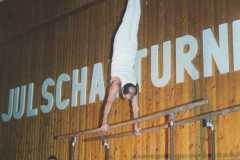2001-12-08 Julschauturnen
