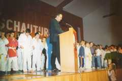 2001-12-08 Julschauturnen