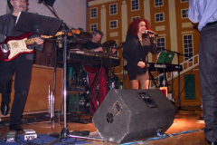 2002-01-26 14. Neumarkter Ballnacht - Eurovision