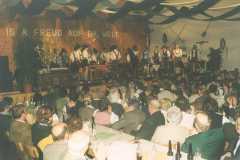 2002-03-16 Volksmusikabend im Turnerheim