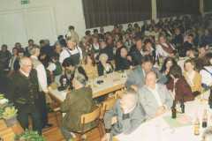 2002-03-16 Volksmusikabend im Turnerheim