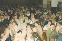 2002-03-16 Volksmusikabend im Turnerheim