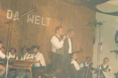 2002-03-16 Volksmusikabend im Turnerheim