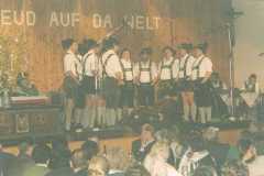 2002-03-16 Volksmusikabend im Turnerheim