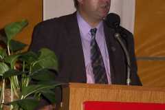 2002-03-22 Jahreshauptversammlung