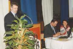 2002-03-22 Jahreshauptversammlung