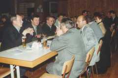 2002-03-22 Jahreshauptversammlung