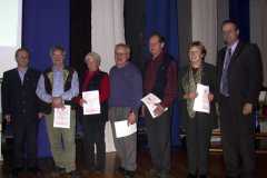 2002-03-22 Jahreshauptversammlung