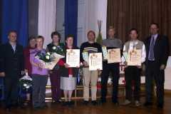 2002-03-22 Jahreshauptversammlung