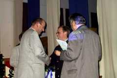 2002-03-22 Jahreshauptversammlung