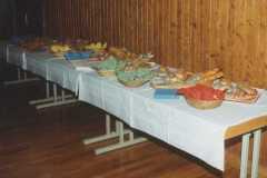 2002-03-22 Jahreshauptversammlung