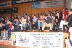 2002-04-06 Judo Meisterschaftskampf gegen SK VOEST Linz