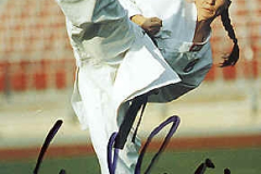 2002-04-06 Judo Meisterschaftskampf gegen SK VOEST Linz