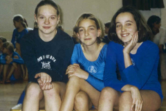 2002-04-13 Bezirksgerätmeisterschaft