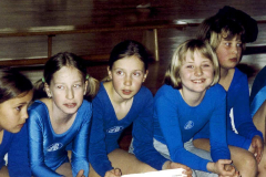 2002-04-13 Bezirksgerätmeisterschaft