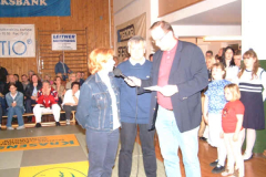2002-04-27 Judo Meistschaftskampf gegen Ort/I.