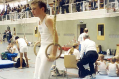 2002-04-28 Gerätnachwuchsmeisterschaften ÖTB OÖ in Schärding