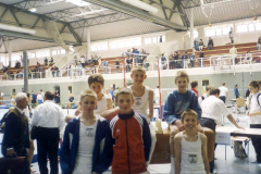 2002-04-28 Gerätnachwuchsmeisterschaften ÖTB OÖ in Schärding
