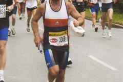 2002-05-26 Vienna City Marathon