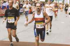 2002-05-26 Vienna City Marathon