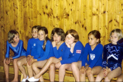 2002-06-08 BSO Bezirksgerätmeisterschaft
