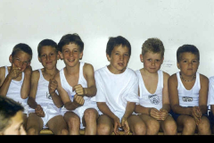 2002-06-08 BSO Bezirksgerätmeisterschaft