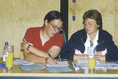 2002-06-08 BSO Bezirksgerätmeisterschaft