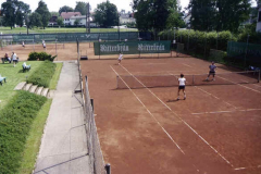 2002-07-13 Tennis Firmen- und Vereinsturnier