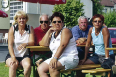 2002-07-13 Tennis Firmen- und Vereinsturnier