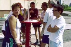 2002-07-13 Tennis Firmen- und Vereinsturnier