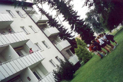 2002-08-15 Abmarsch Zehnkämpfer