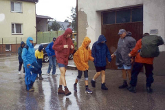 2002-08-15 Abmarsch Haupttrupp