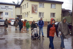 2002-08-15 Abmarsch Haupttrupp