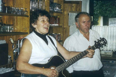 2002-08-15 Singende Wirtin Pollham