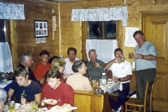 2002-08-15 Ende in St. Marienkirchen