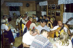 2002-08-15 Ende in St. Marienkirchen