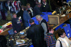 2002-11-08 Flohmarkt im Turnerheim
