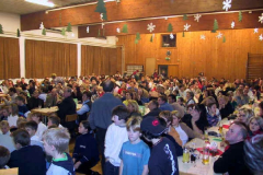 2002-12-07 Julschauturnen