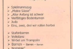 2002-12-07 Julschauturnen