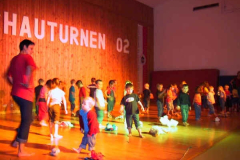 2002-12-07 Julschauturnen