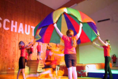 2002-12-07 Julschauturnen