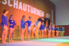 2002-12-07 Julschauturnen