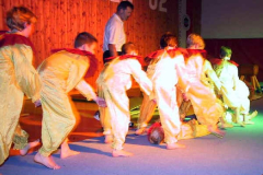 2002-12-07 Julschauturnen