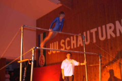 2002-12-07 Julschauturnen