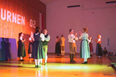 2002-12-07 Julschauturnen