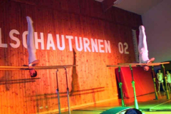 2002-12-07 Julschauturnen
