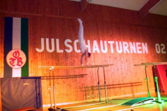 2002-12-07 Julschauturnen