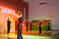 2002-12-07 Julschauturnen