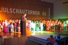 2002-12-07 Julschauturnen