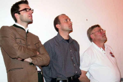 2002-12-07 Julschauturnen